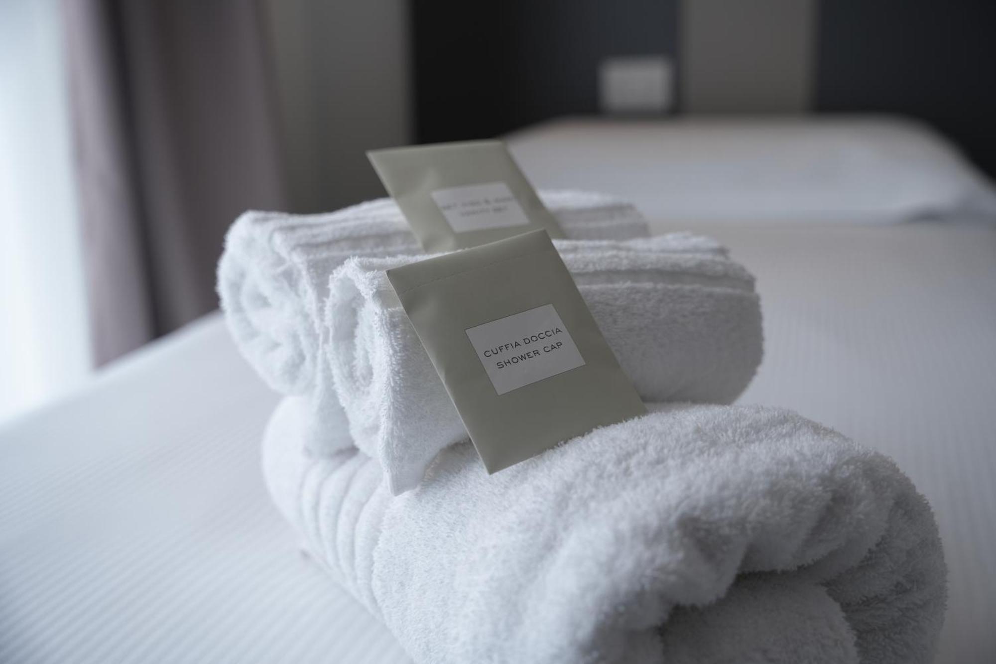 Hotel Mosaico Матера Екстер'єр фото